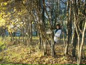 Фотография Сардаевой Марины