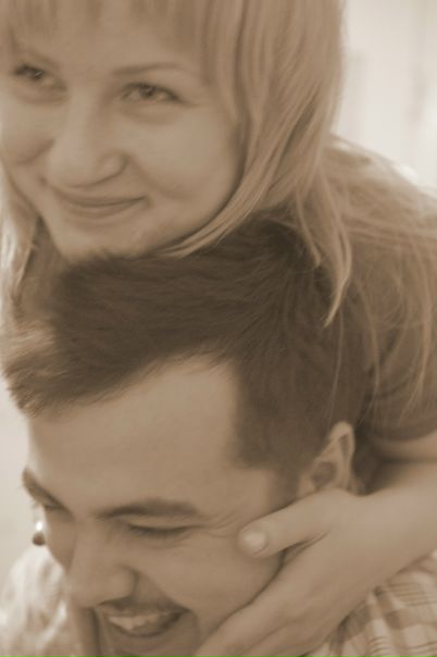 Дмитрий Коврайский фото №11