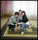 Аліса Таробарова фотография #48 (источник - https://vk.com/id82694400)
