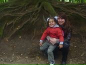 Фотография Алаши Марии