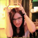 Фотография Degtyarenko Oxana