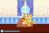 Віка Самофал фотография #31 (источник - https://vk.com/id62181971)