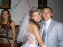 Наташа Іваневич фотография #26 (источник - https://vk.com/id69852722)