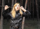 Інна Крупініна фотография #5 (источник - https://vk.com/id81547625)