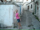 Фотография Большаковой Margarita