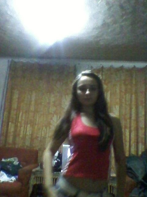 Елена Мищенко фотография #23