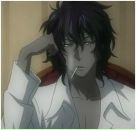 Фотография Спиленко Аллы