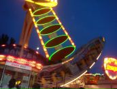 Влад Пілянський фотография #45 (источник - https://vk.com/id72023954)