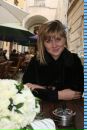 Катя Тузова фотография #28 (источник - https://vk.com/id59797276)