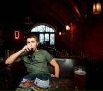 Фотография Кондратьева Сергея