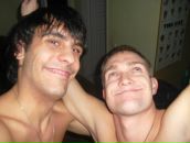 Фотография Скрынникова Людвига