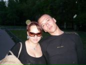 Фотография Ермолиной Оленьки