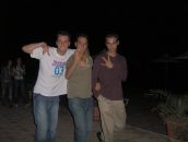 Mecit Degerli фотография #4 (источник - https://vk.com/id112347781)