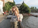Фотография Тотуровой Наталии