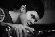 Фотография Хомухи Александра