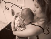 Фотография Садыковой Лианы