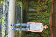 Фотография Демьянова Алекса