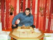 Ігор Маєвич фотография #50 (источник - https://vk.com/id30874954)