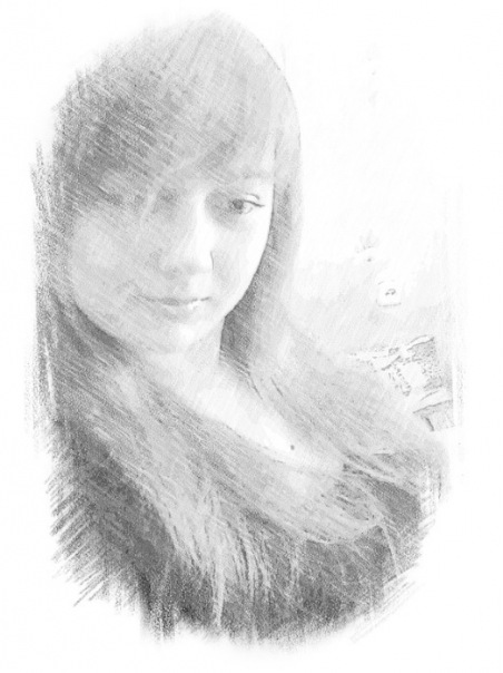 №1, Анна Никитенкова №1, Анна Никитенкова