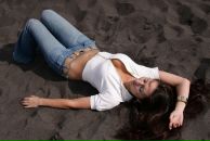 Фотография Носыревой Натальи