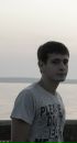 Віталік Панчишак фотография #1