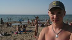 Фотография Титова Евгения