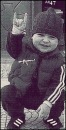 Іван Легенда фотография #19 (источник - https://vk.com/id116184788)