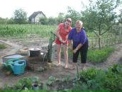 Катя Каплун фотография #45 (источник - https://vk.com/id14485727)