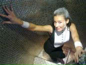 Фотография Самарской Екатерины