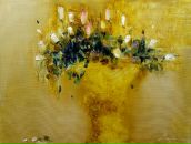 Ната Лі фотография #16 (источник - https://vk.com/id2259119)