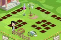 Іра Назарчук фотография #5 (источник - https://vk.com/id70271899)