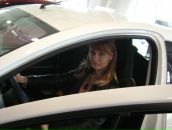 Фотография Трифонов Григорий