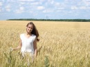 Фотография Сафьяновой Натальи