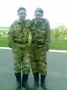 Фотография Перминова Димы