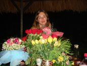 Юленька Погребак фотография #29 (источник - https://vk.com/id15972099)