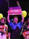 Фотография Лебедевой Ольги
