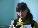 Фотография Булышевой Илоны