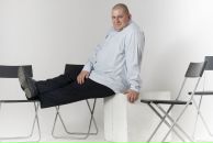 Фотография Горбунова Анна