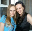 Таня Синебрюхова фотография #11 (источник - https://vk.com/id7985053)