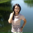 Фотография Ошарин Александр