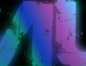 Андрій Ніколаєв фотография #34 (источник - https://vk.com/id56457590)