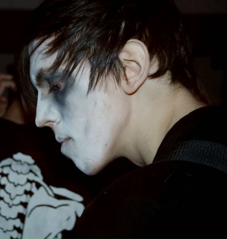 Кит Кит фотография #35