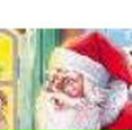 Степан Чорній фотография #32 (источник - https://vk.com/id55682016)