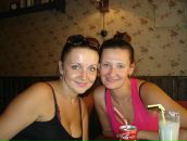 Іринка Кулачковська фотография #36 (источник - https://vk.com/id7320923)