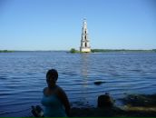 Фотография Пожарской Юлии