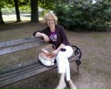 Олеся Турків фотография #15 (источник - https://vk.com/id70466755)