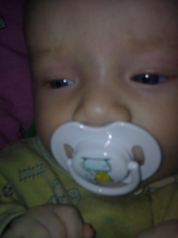 Артем Савельев фотография #37