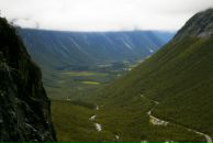 Дарья Горячева фотография #21 (источник - https://vk.com/id209705)