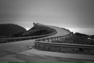 Дарья Горячева фотография #26 (источник - https://vk.com/id209705)