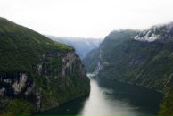 Дарья Горячева фотография #14 (источник - https://vk.com/id209705)